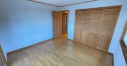 明石市大久保町西脇